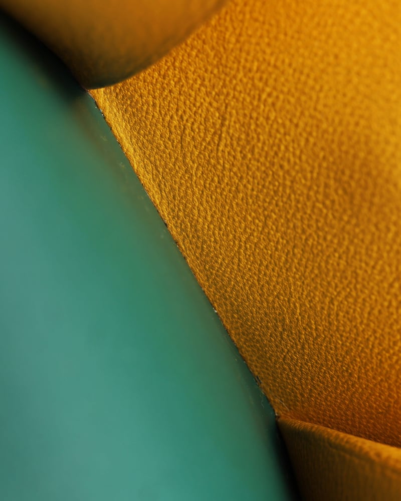 37413_k2512032175510_8-full