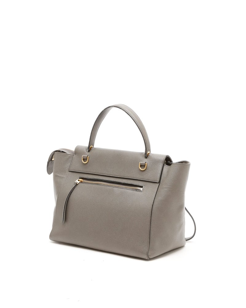 37415_57cc4cc247_file-full