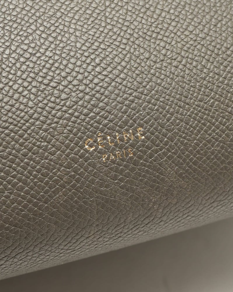 37415_750258f4cb_file-full