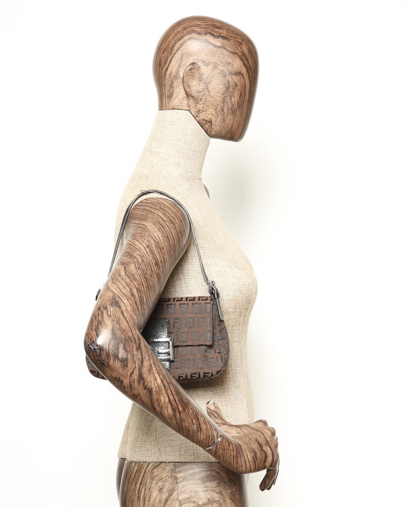 37418_32fb253749-2250007210102_1-full