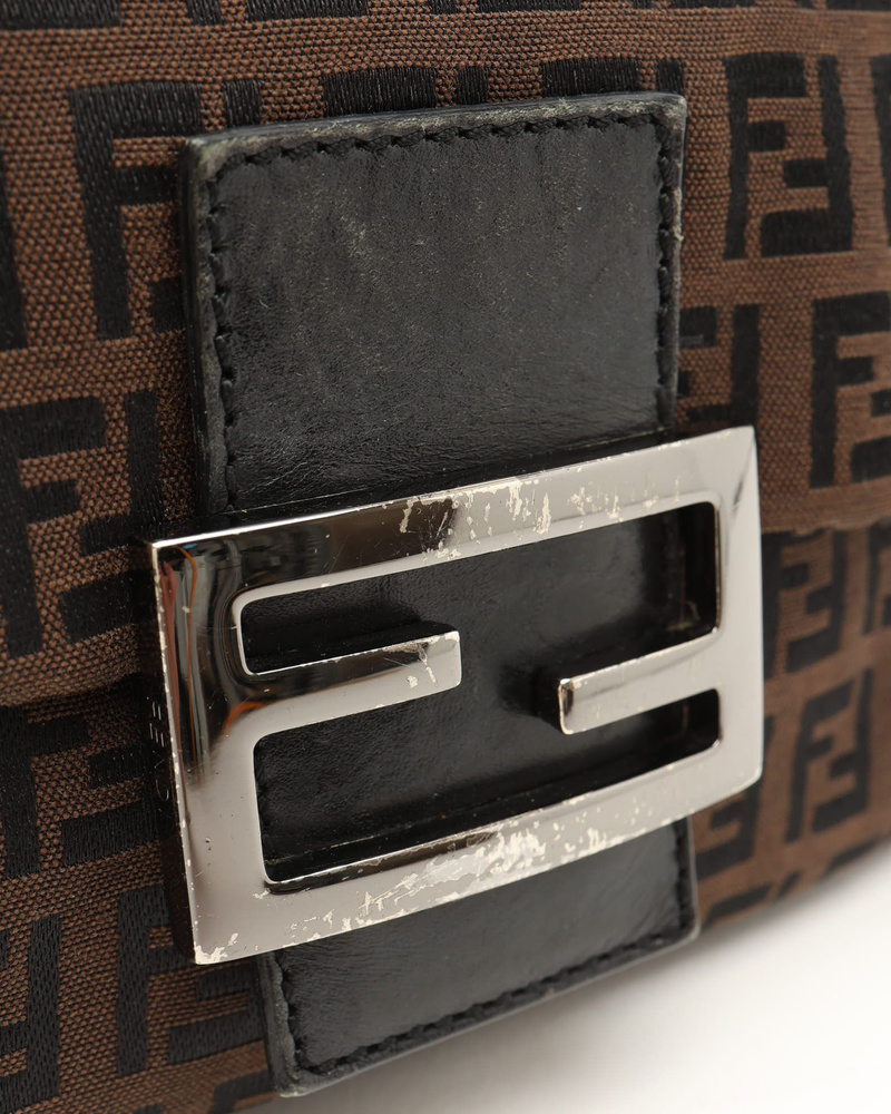 37418_7937e4f3cd_file-full