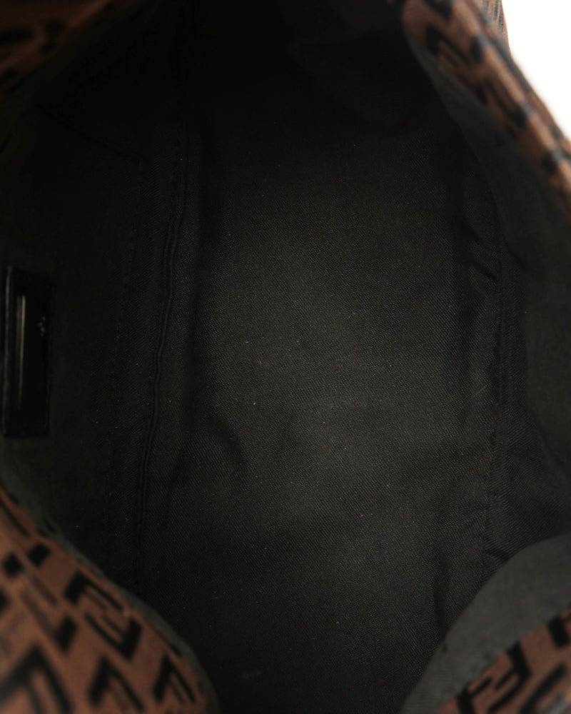 37418_d7aa6c01f8_file-full