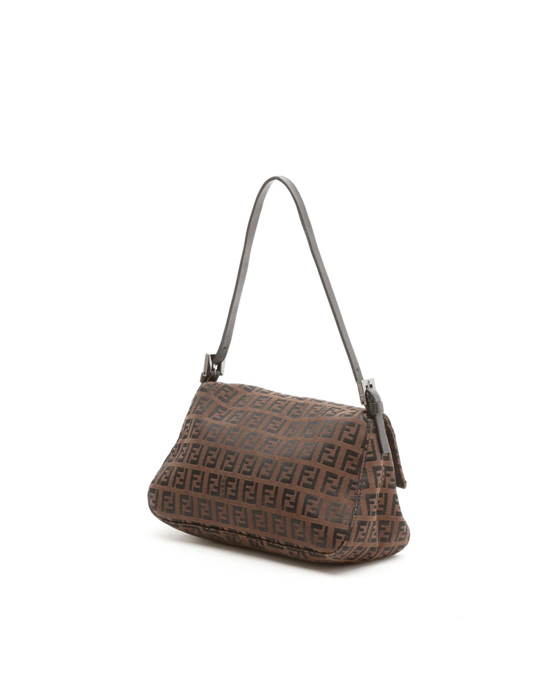 37418_e0719c87c7_file-full