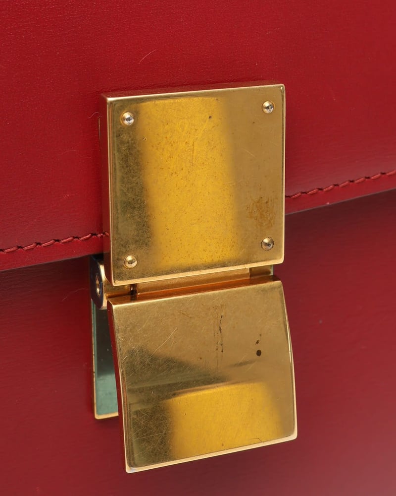 37421_017f7d4775_file-full