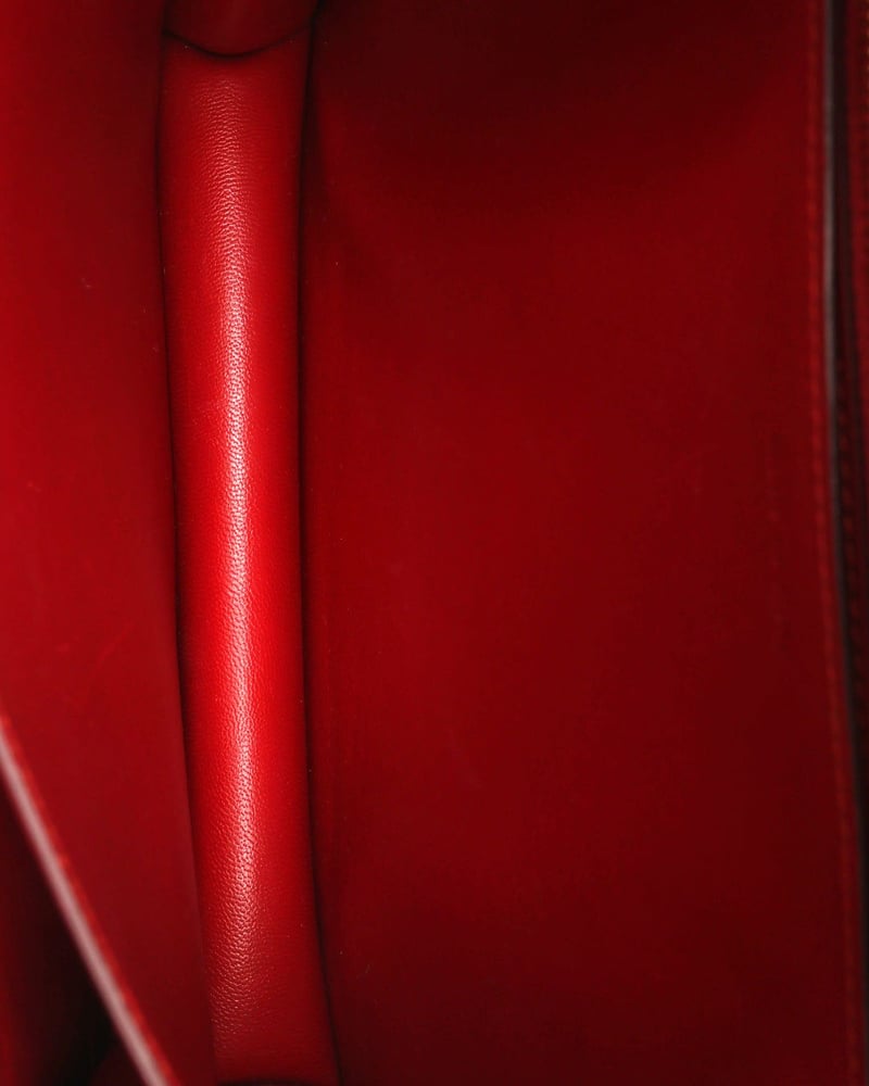 37421_80143f3b15_file-full