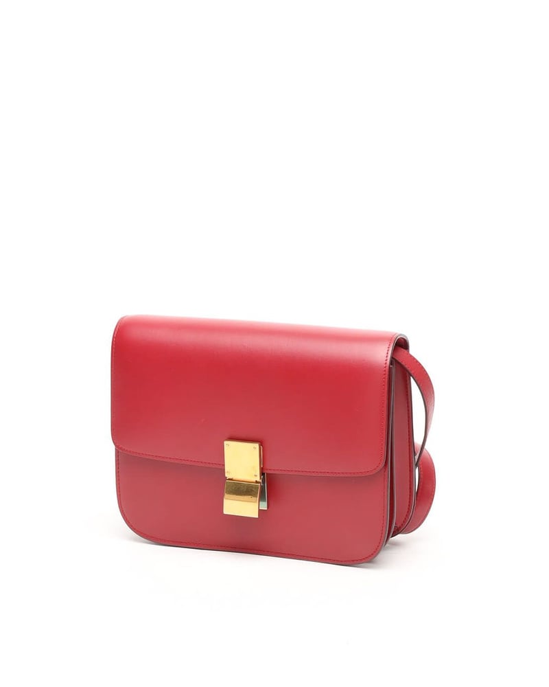 37421_95b471c728_file-full