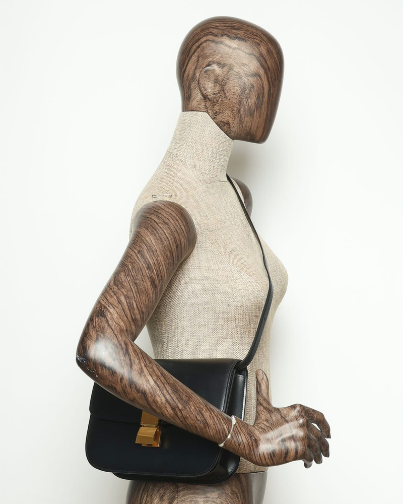 37421_edee83f122_file-full