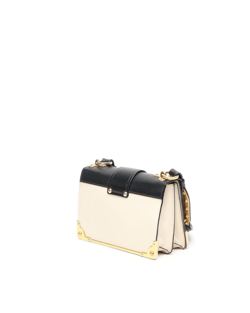 37430_446c42c161_file-full