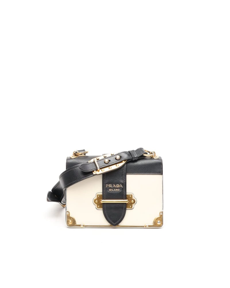 37430_44c04481f5_file-full