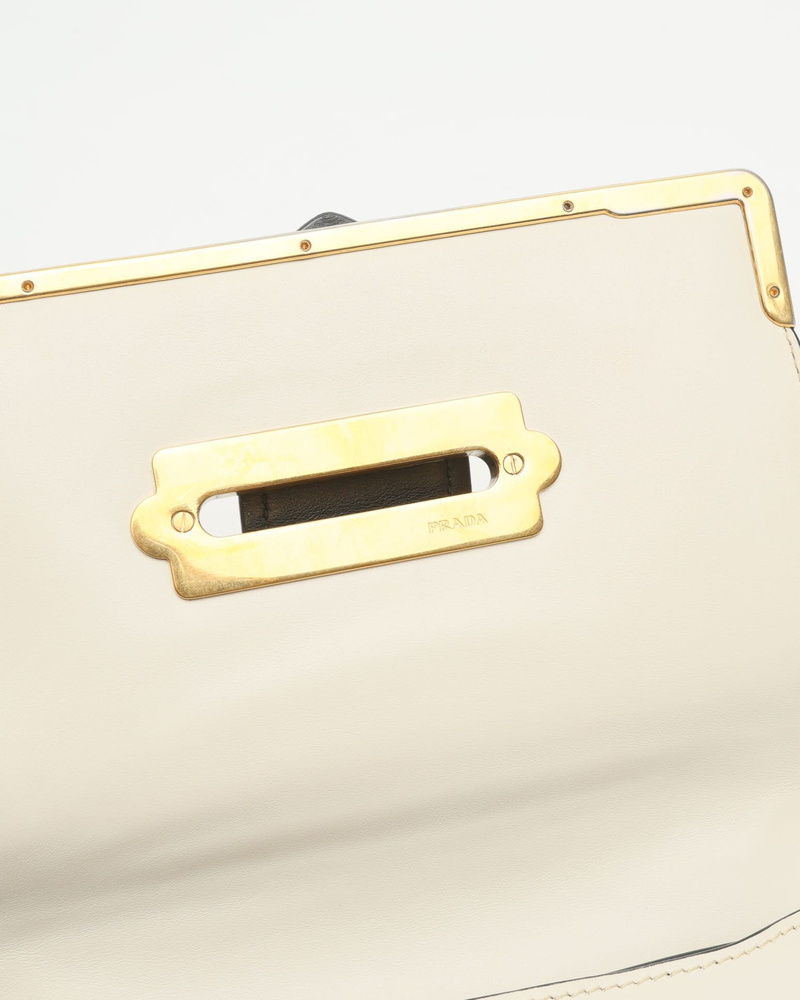 37430_5279b1dc9f_file-full