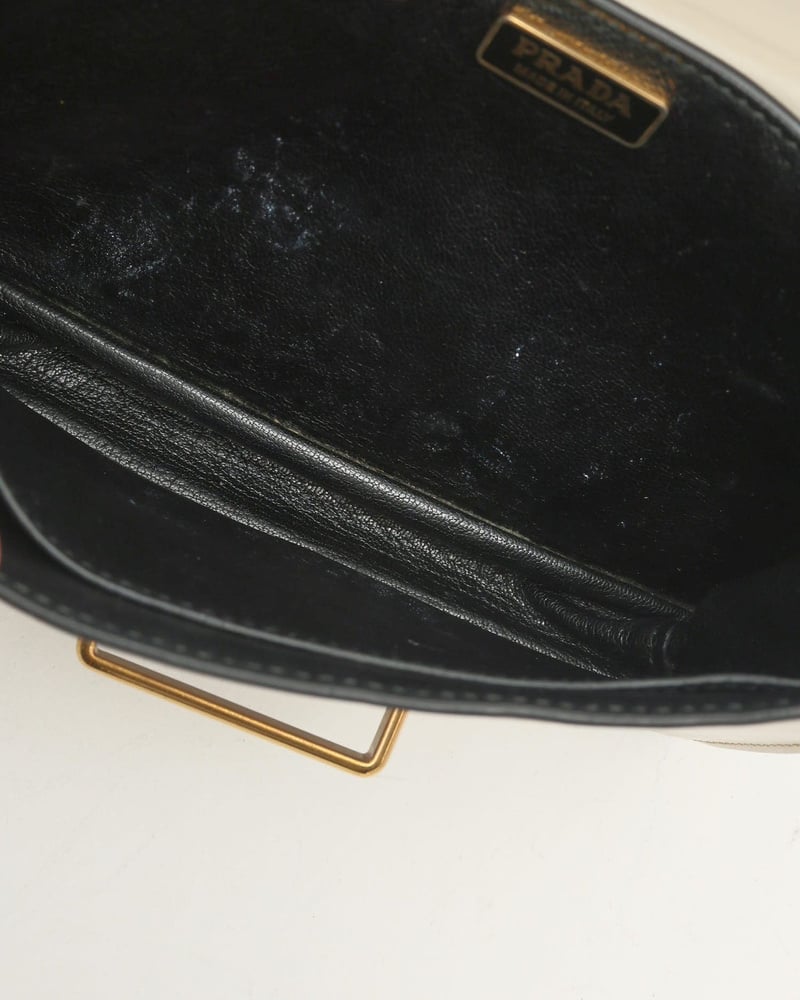 37430_8e50f431ab_file-full