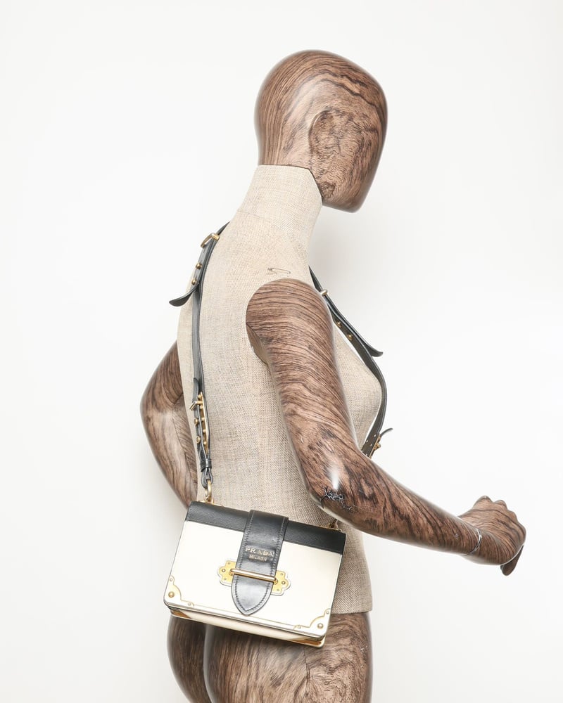 37430_a85d1fac04_file-full