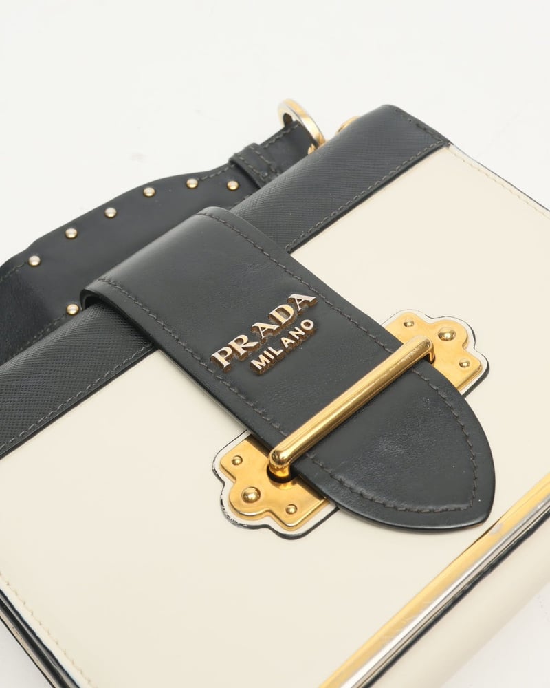 37430_d2165a6e60_file-full