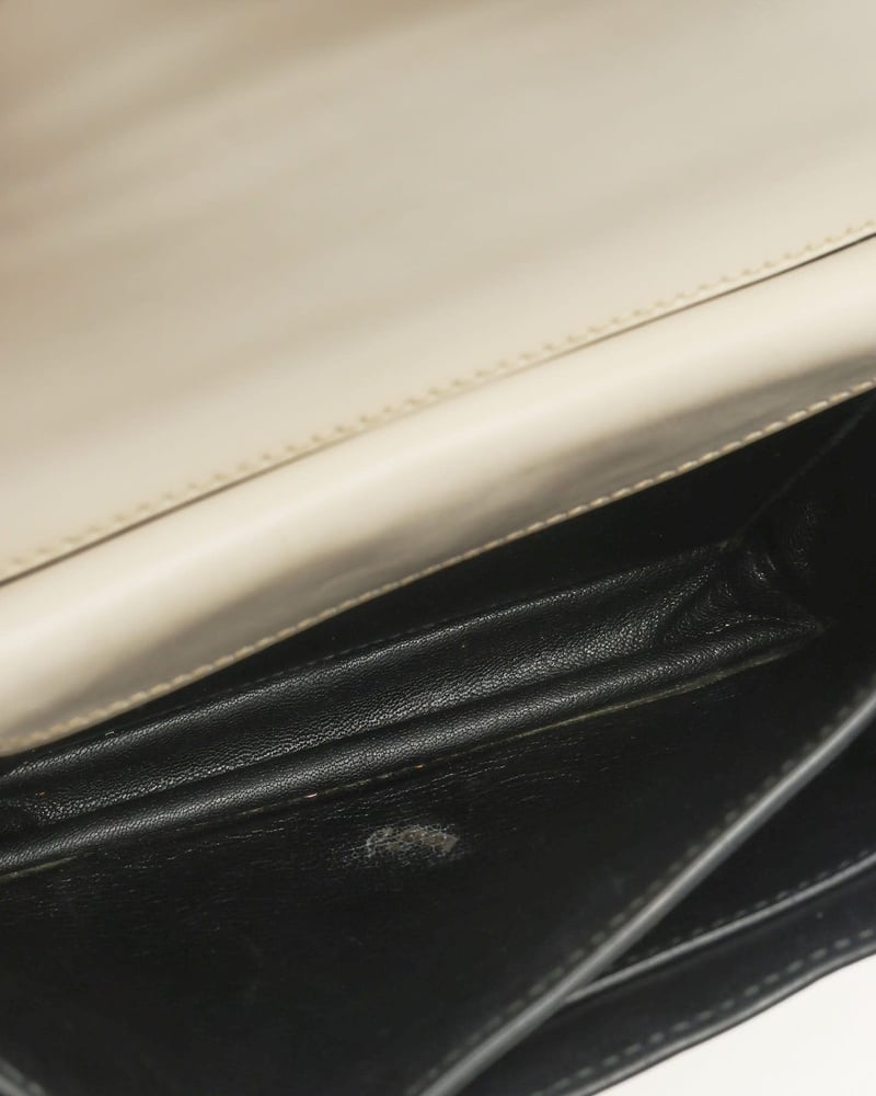 37430_d9385f23d4_file-full