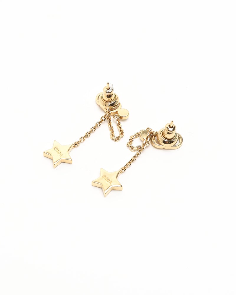 37434_a78459f6b9_file-full