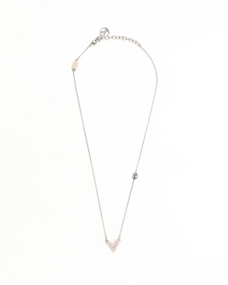 37437_9a9b02adfc_file-full