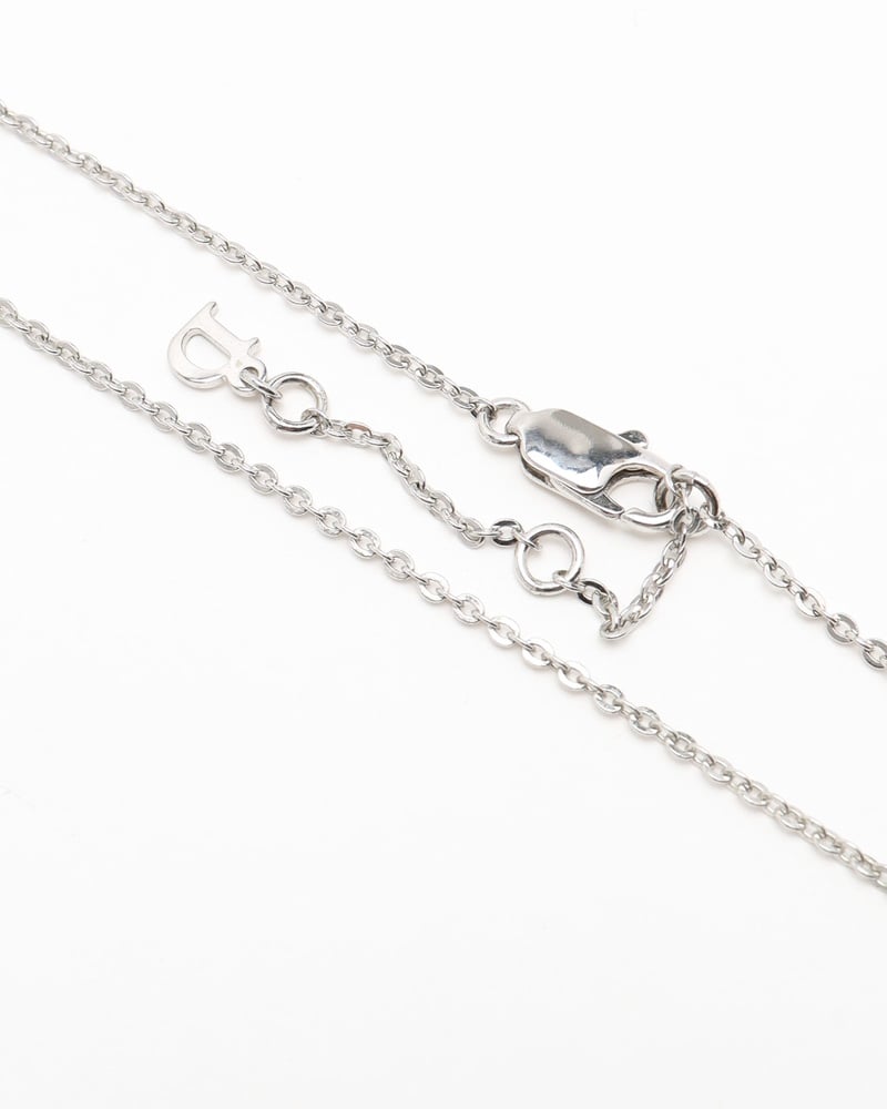 37438_4851e32aa3_file-full