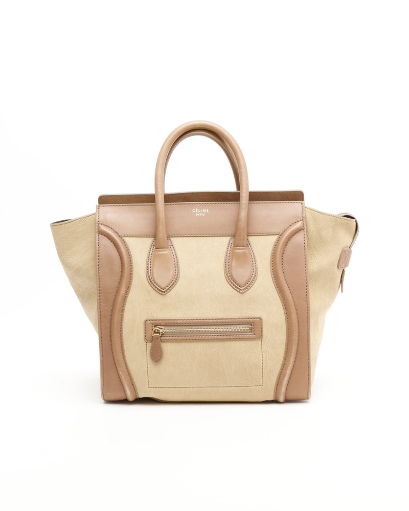 37439_140b34b9a2_file-full