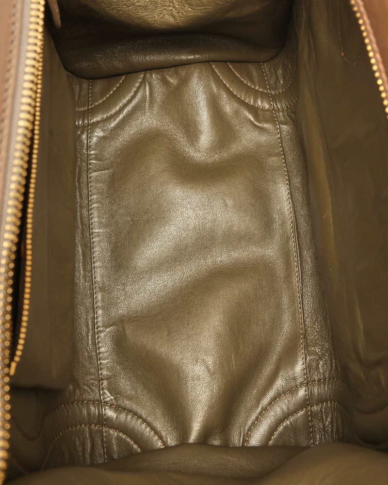 37439_15916fa5d0_file-full