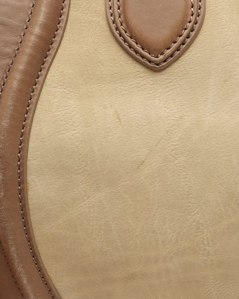 37439_6b096a9b7f_file-full