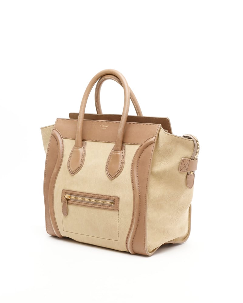 37439_893f046b2d_file-full