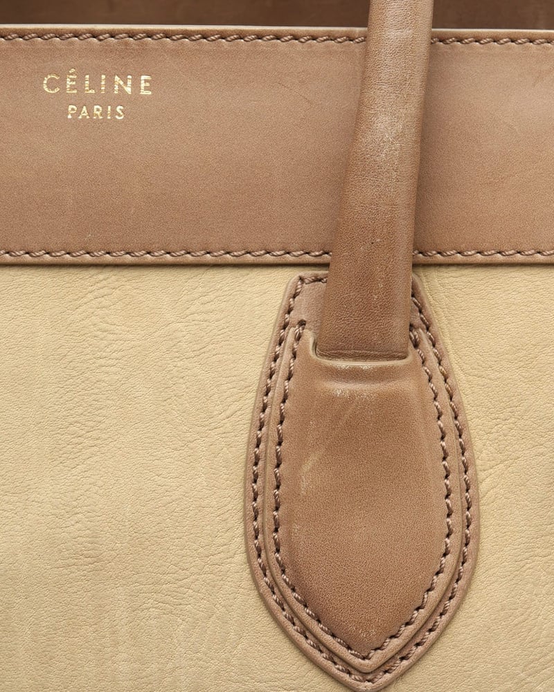 37439_f234b4e44e_file-full