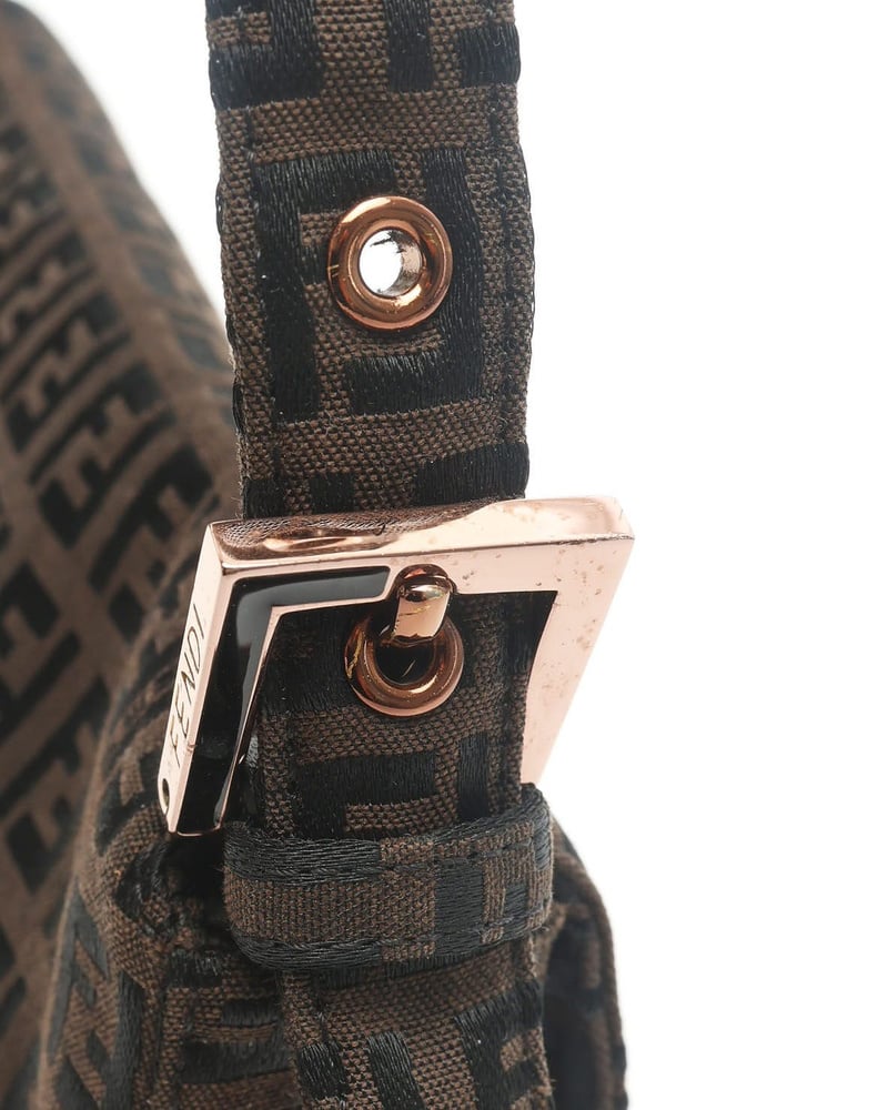 37440_086ac6e185_file-full