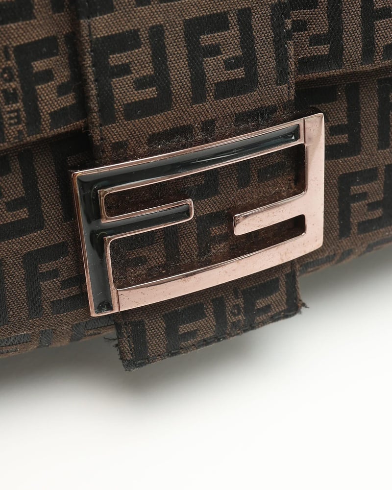 37440_5801d66a89_file-full