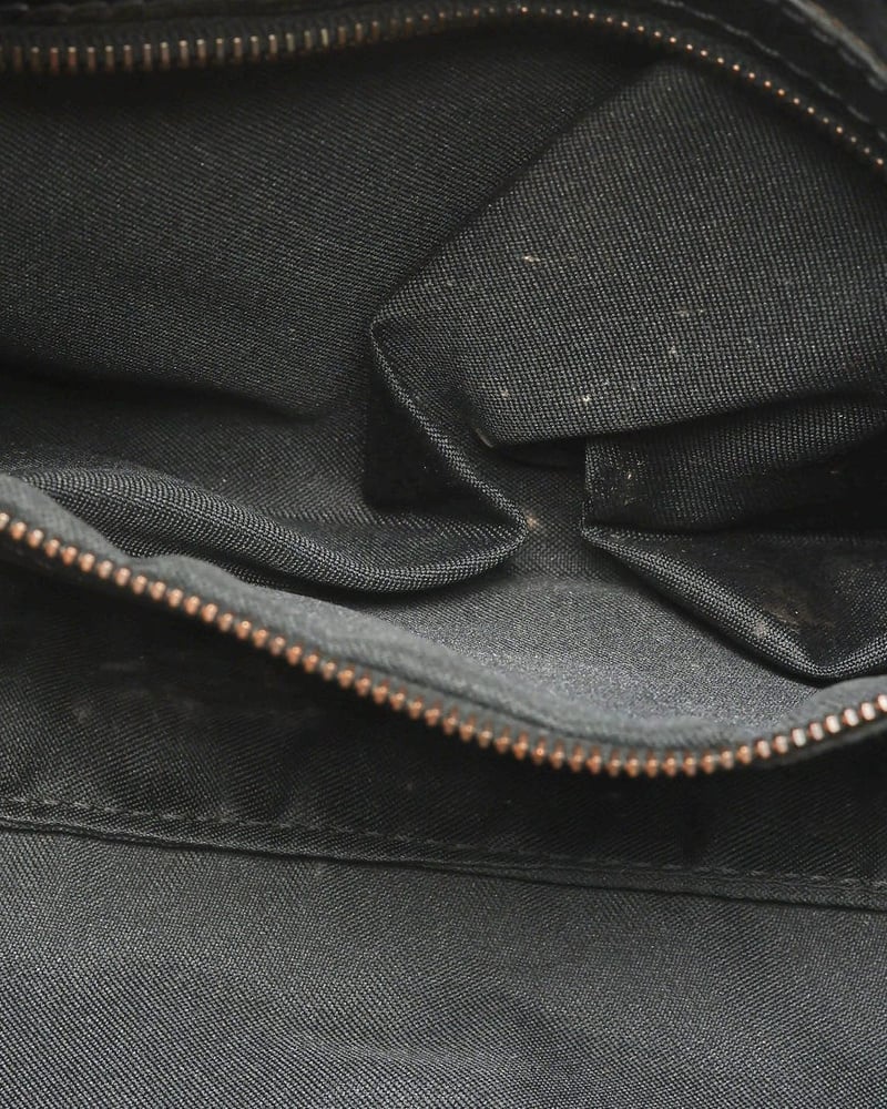 37440_70b93af5fc_file-full