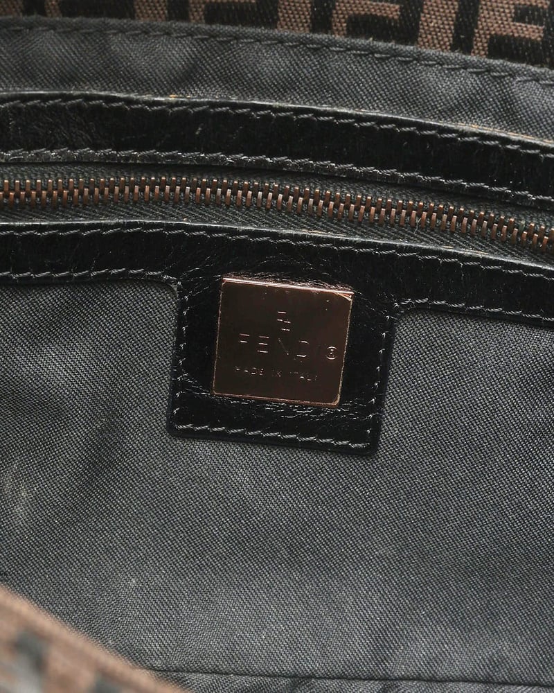 37440_8bbed07c9e_file-full