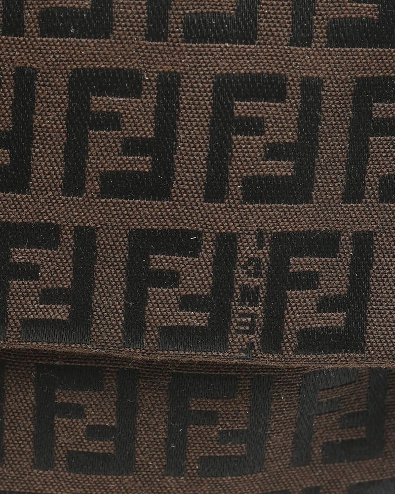 37440_98bb9340ce_file-full