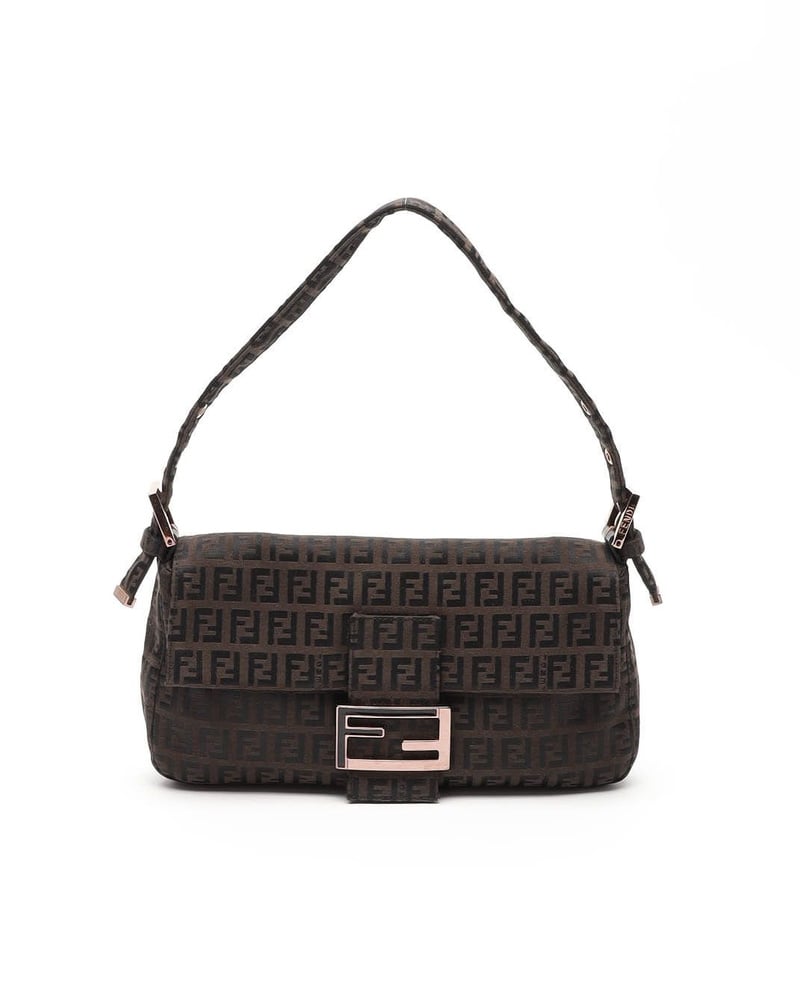 37440_cf99528911_file-full