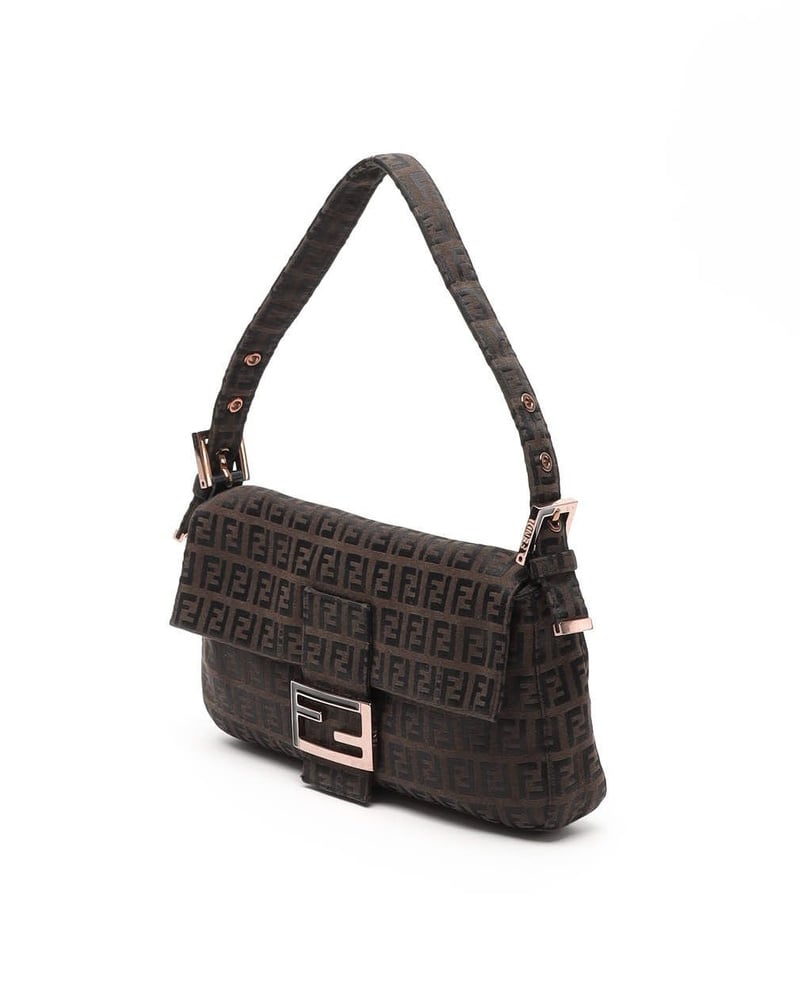 37440_e829d4ab1a_file-full