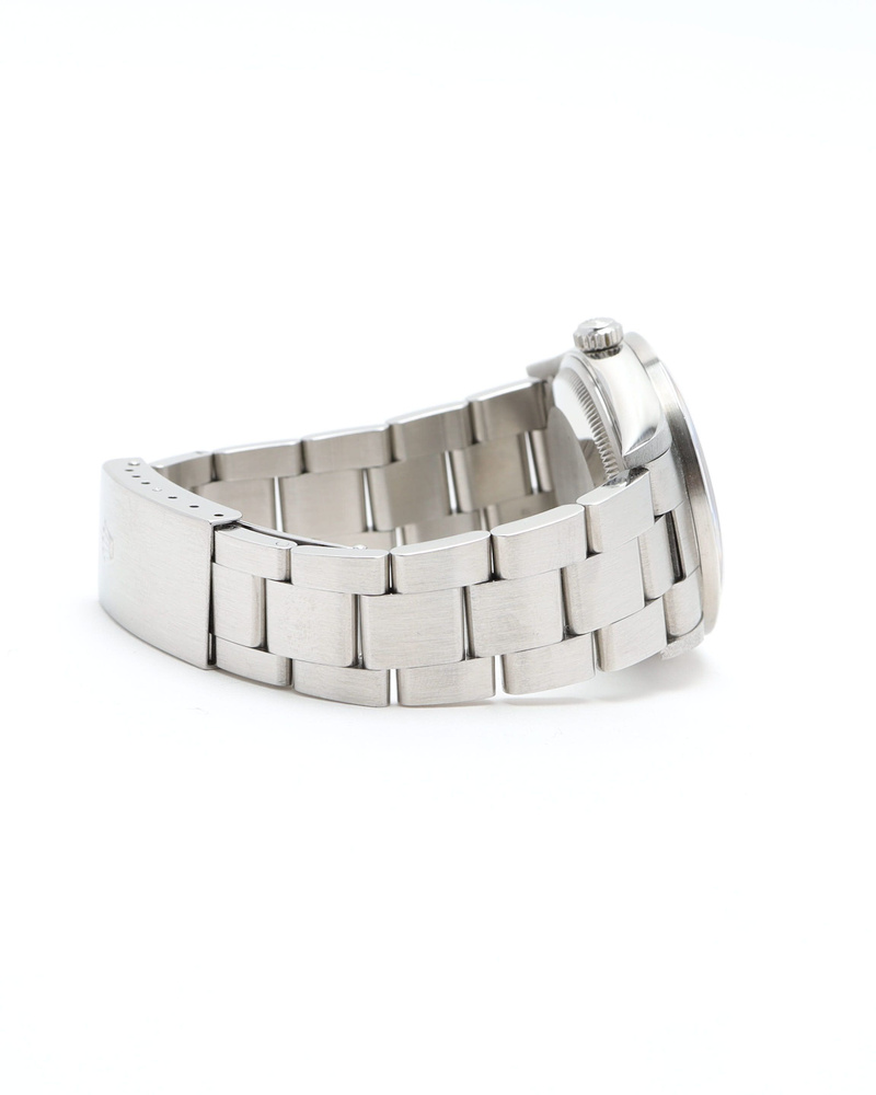 37444_013955bcd6_file-full