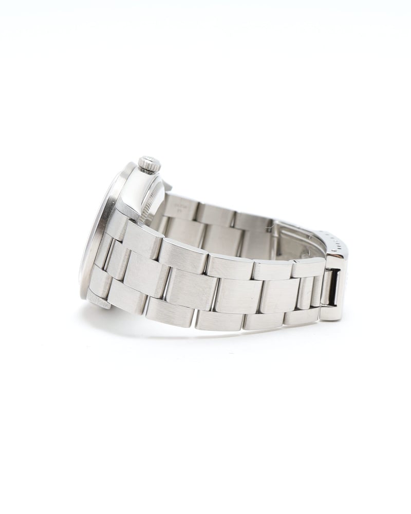 37444_b02f66f296_file-full