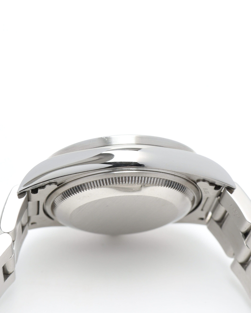 37444_b1463b547f_file-full