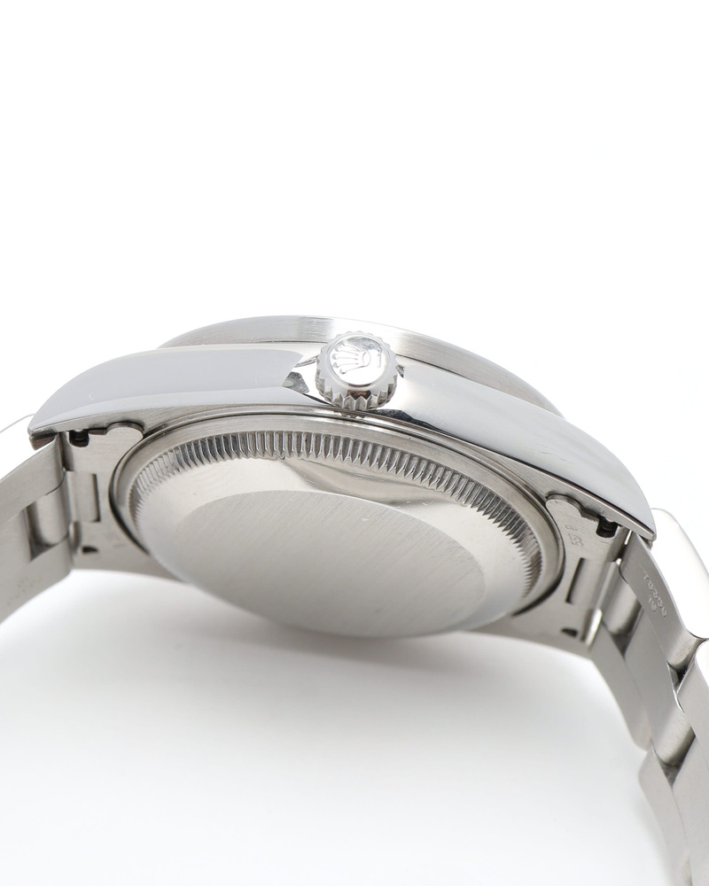 37444_e6b8c4d5a4_file-full