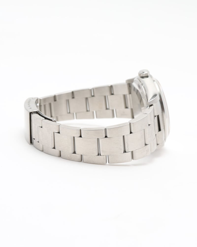 37446_862da1013e_file-full