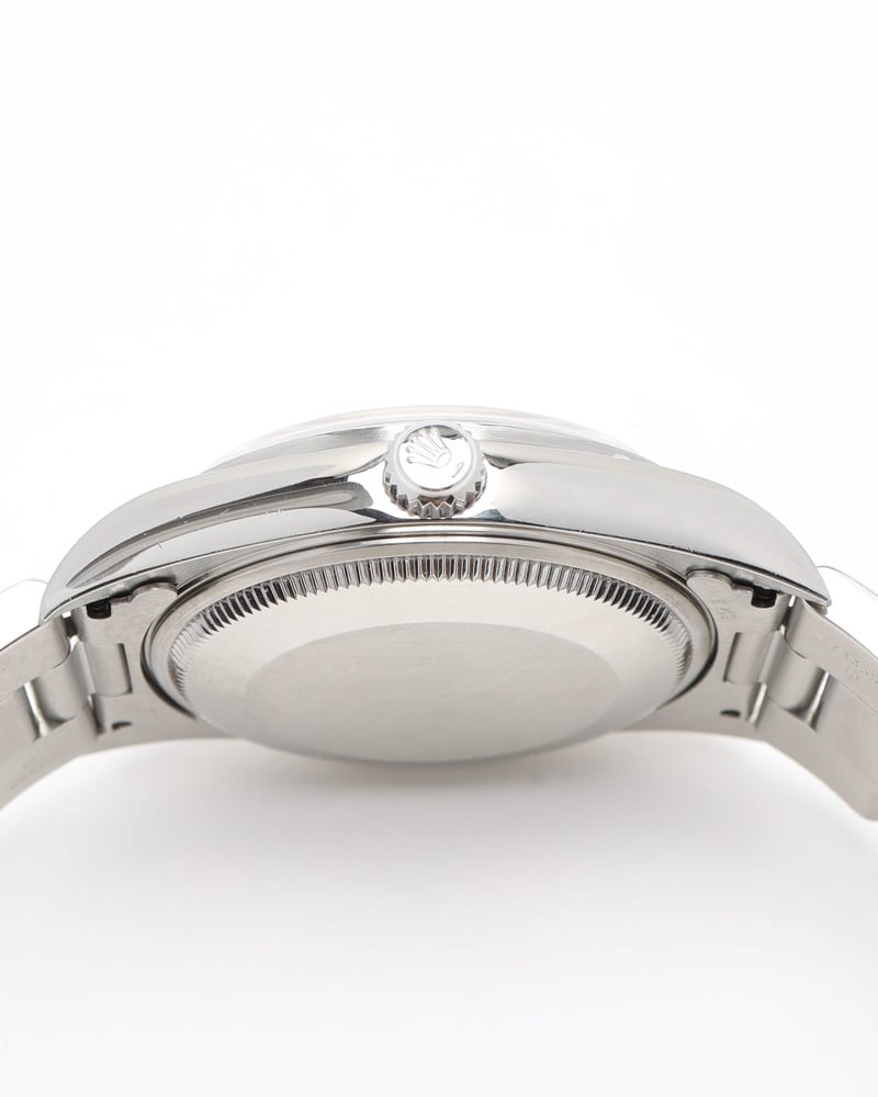 37446_e53a23c017_file-full