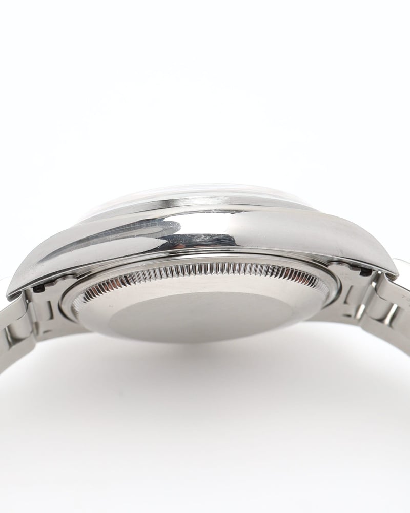 37446_ec5cc9ebfc_file-full