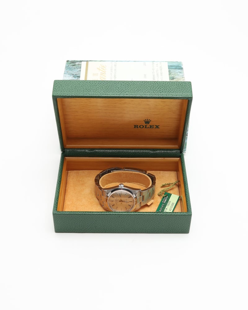 37446_f54e3714c3_file-full