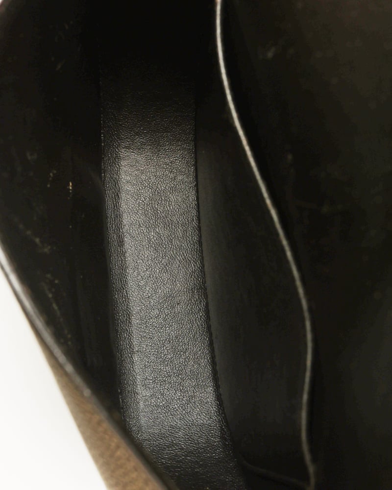 37448_205c742a4d_file-full