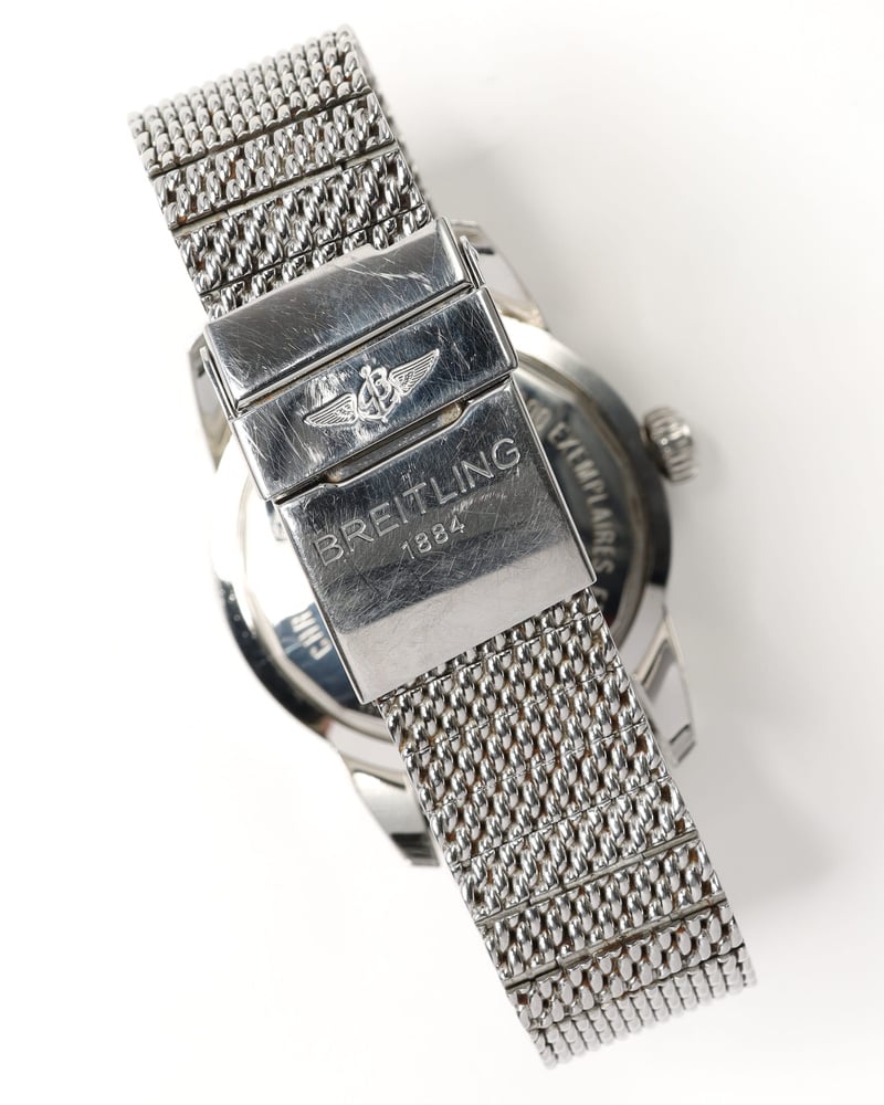 37451_318f7b3db1_file-full