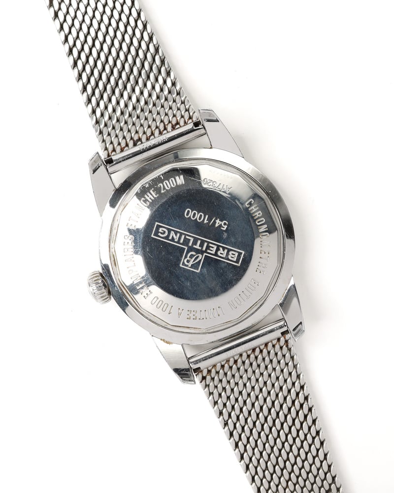 37451_daf66c3a10_file-full