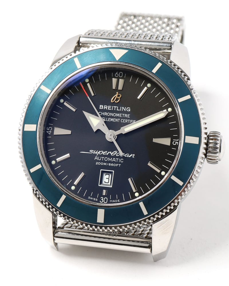 37451_f588a4008f_file-full