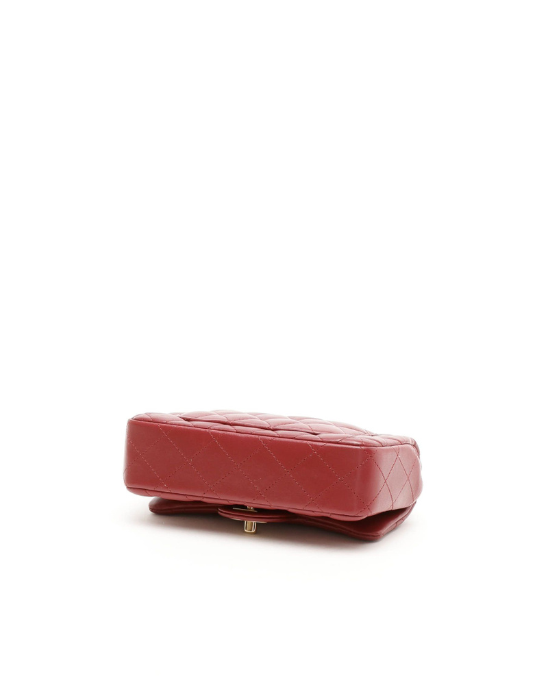 37456_10ffbb072f_file-full