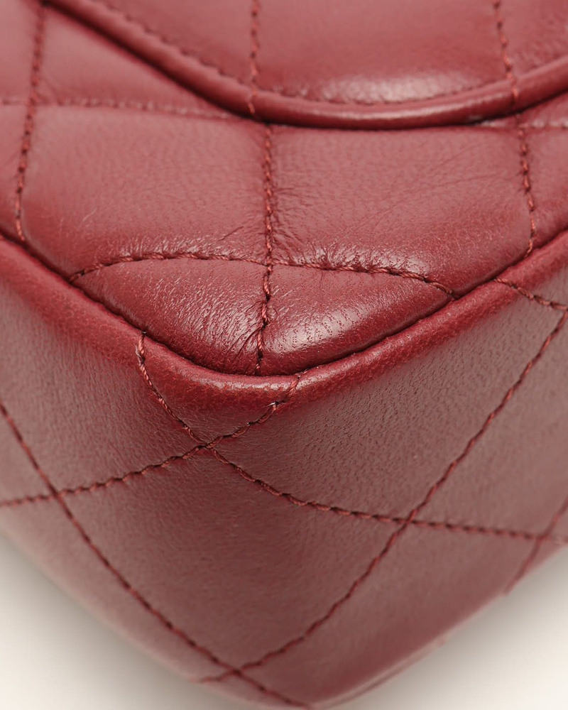 37456_39bd2bb3eb_file-full