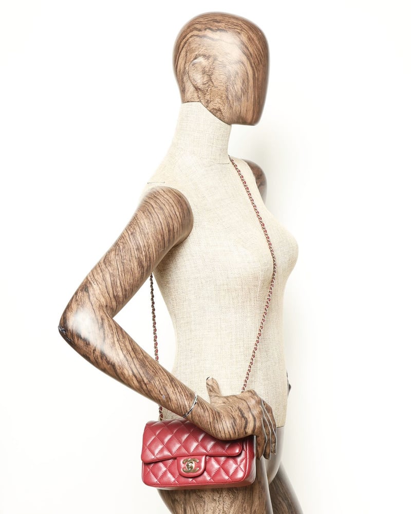 37456_441323eebe_file-full