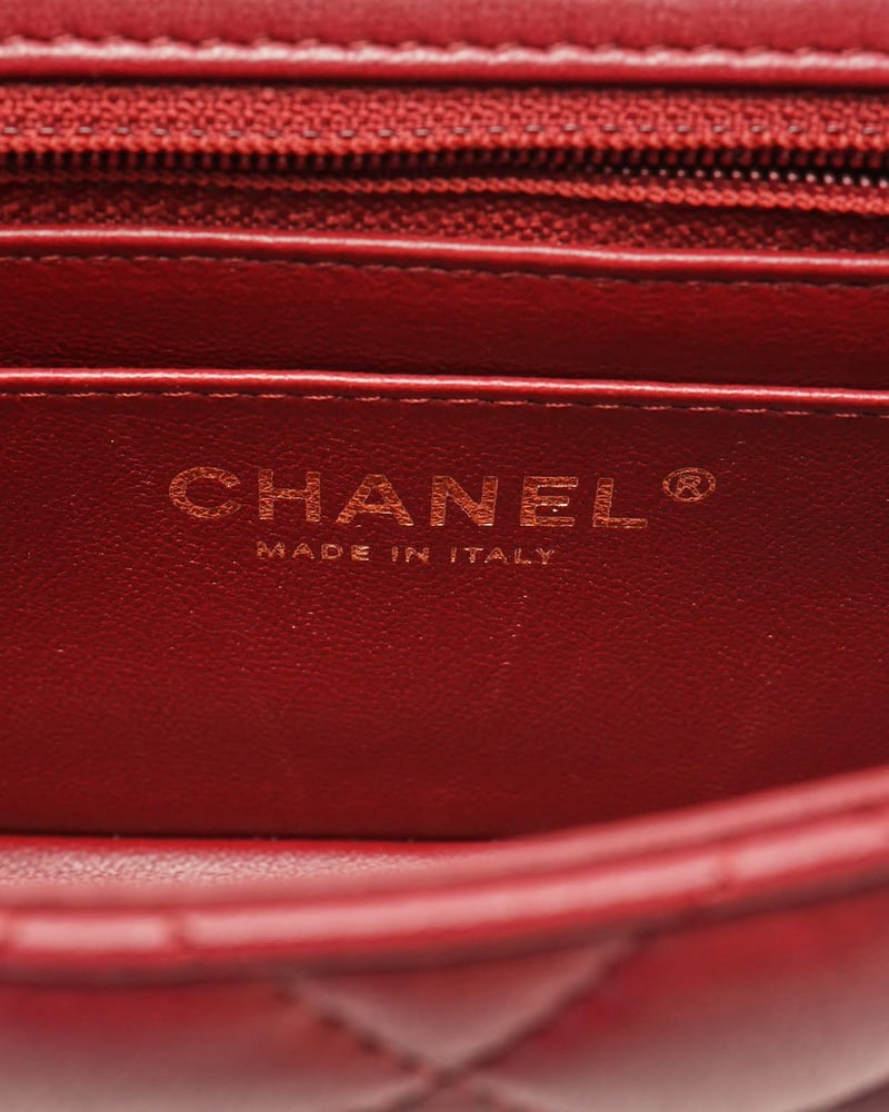 37456_7b6c976f14_file-full