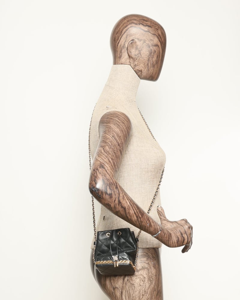 37457_2250007245692_11-full